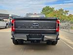 2025 Ford F-350 Crew Cab DRW 4x4 Pickup for sale #SED37674 - photo 12