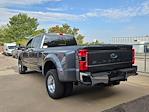 2025 Ford F-350 Crew Cab DRW 4x4 Pickup for sale #SED37674 - photo 7