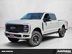 2025 Ford F-350 Crew Cab SRW 4x4 Pickup for sale #SED39516 - photo 1
