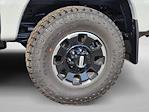 2025 Ford F-350 Crew Cab SRW 4x4 Pickup for sale #SED39516 - photo 10