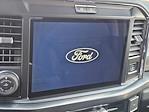 2025 Ford F-350 Crew Cab SRW 4x4 Pickup for sale #SED39516 - photo 12