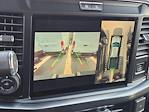 2025 Ford F-350 Crew Cab SRW 4x4 Pickup for sale #SED39516 - photo 13