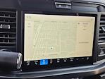2025 Ford F-350 Crew Cab SRW 4x4 Pickup for sale #SED39516 - photo 14