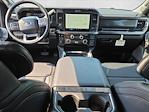 2025 Ford F-350 Crew Cab SRW 4x4 Pickup for sale #SED39516 - photo 15