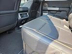 2025 Ford F-350 Crew Cab SRW 4x4 Pickup for sale #SED39516 - photo 16