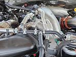 2025 Ford F-350 Crew Cab SRW 4x4 Pickup for sale #SED39516 - photo 17
