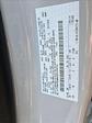 2025 Ford F-350 Crew Cab SRW 4x4 Pickup for sale #SED39516 - photo 18