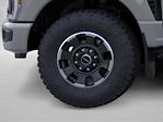 2025 Ford F-350 Crew Cab SRW 4x4 Pickup for sale #SED39516 - photo 19