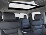 2025 Ford F-350 Crew Cab SRW 4x4 Pickup for sale #SED39516 - photo 22
