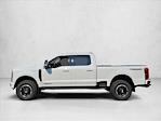 2025 Ford F-350 Crew Cab SRW 4x4 Pickup for sale #SED39516 - photo 5
