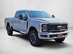 2025 Ford F-350 Crew Cab SRW 4x4 Pickup for sale #SED39516 - photo 7
