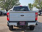2025 Ford F-350 Crew Cab SRW 4x4 Pickup for sale #SED39516 - photo 8
