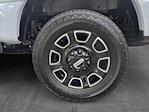 New 2025 Ford F-350 Platinum Crew Cab 4x4 SRW Pickup for sale #SED52444 - photo 10