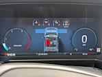 New 2025 Ford F-350 Platinum Crew Cab 4x4 SRW Pickup for sale #SED52444 - photo 11