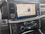 New 2025 Ford F-350 Platinum Crew Cab 4x4 SRW Pickup for sale #SED52444 - photo 14