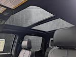 New 2025 Ford F-350 Platinum Crew Cab 4x4 SRW Pickup for sale #SED52444 - photo 15