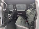 New 2025 Ford F-350 Platinum Crew Cab 4x4 SRW Pickup for sale #SED52444 - photo 16