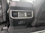 New 2025 Ford F-350 Platinum Crew Cab 4x4 SRW Pickup for sale #SED52444 - photo 17
