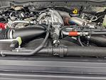 New 2025 Ford F-350 Platinum Crew Cab 4x4 SRW Pickup for sale #SED52444 - photo 18
