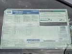 New 2025 Ford F-350 Platinum Crew Cab 4x4 SRW Pickup for sale #SED52444 - photo 19