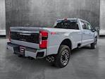 New 2025 Ford F-350 Platinum Crew Cab 4x4 SRW Pickup for sale #SED52444 - photo 3