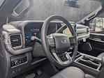 New 2025 Ford F-350 Platinum Crew Cab 4x4 SRW Pickup for sale #SED52444 - photo 4