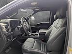 New 2025 Ford F-350 Platinum Crew Cab 4x4 SRW Pickup for sale #SED52444 - photo 5