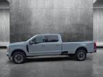 New 2025 Ford F-350 Platinum Crew Cab 4x4 SRW Pickup for sale #SED52444 - photo 6