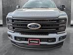 New 2025 Ford F-350 Platinum Crew Cab 4x4 SRW Pickup for sale #SED52444 - photo 7