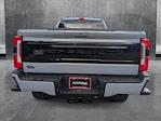 New 2025 Ford F-350 Platinum Crew Cab 4x4 SRW Pickup for sale #SED52444 - photo 9