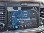 2025 Ford F-350 Crew Cab DRW 4x4 Pickup for sale #SED56642 - photo 13