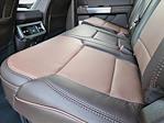 2025 Ford F-350 Crew Cab DRW 4x4 Pickup for sale #SED56642 - photo 15