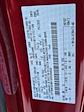 2025 Ford F-350 Crew Cab DRW 4x4 Pickup for sale #SED56642 - photo 17