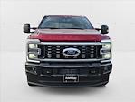 2025 Ford F-350 Crew Cab DRW 4x4 Pickup for sale #SED56642 - photo 3