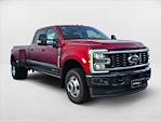 2025 Ford F-350 Crew Cab DRW 4x4 Pickup for sale #SED56642 - photo 7