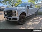 2025 Ford F-250 Crew Cab 4x4 Pickup for sale #SED56643 - photo 1