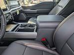 2025 Ford F-250 Crew Cab 4x4 Pickup for sale #SED56643 - photo 14