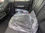 2025 Ford F-250 Crew Cab 4x4 Pickup for sale #SED56643 - photo 15