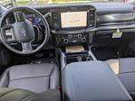 2025 Ford F-250 Crew Cab 4x4 Pickup for sale #SED56643 - photo 16