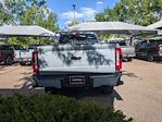 2025 Ford F-250 Crew Cab 4x4 Pickup for sale #SED56643 - photo 3