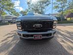 2025 Ford F-250 Crew Cab 4x4 Pickup for sale #SED56643 - photo 5