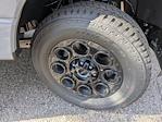 2025 Ford F-250 Crew Cab 4x4 Pickup for sale #SED56643 - photo 9