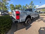 2025 Ford F-250 Crew Cab 4x4 Pickup for sale #SED56643 - photo 4