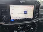 2025 Ford F-250 Crew Cab 4x4 Pickup for sale #SED56643 - photo 6