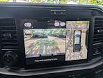 2025 Ford F-250 Crew Cab 4x4 Pickup for sale #SED56643 - photo 11