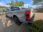 2025 Ford F-250 Crew Cab 4x4 Pickup for sale #SED56643 - photo 2
