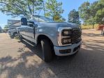 2025 Ford F-250 Crew Cab 4x4 Pickup for sale #SED56643 - photo 12