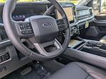 2025 Ford F-250 Crew Cab 4x4 Pickup for sale #SED56643 - photo 13