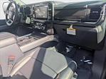 2025 Ford F-250 Crew Cab 4x4 Pickup for sale #SED57207 - photo 15