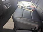 2025 Ford F-250 Crew Cab 4x4 Pickup for sale #SED57207 - photo 17